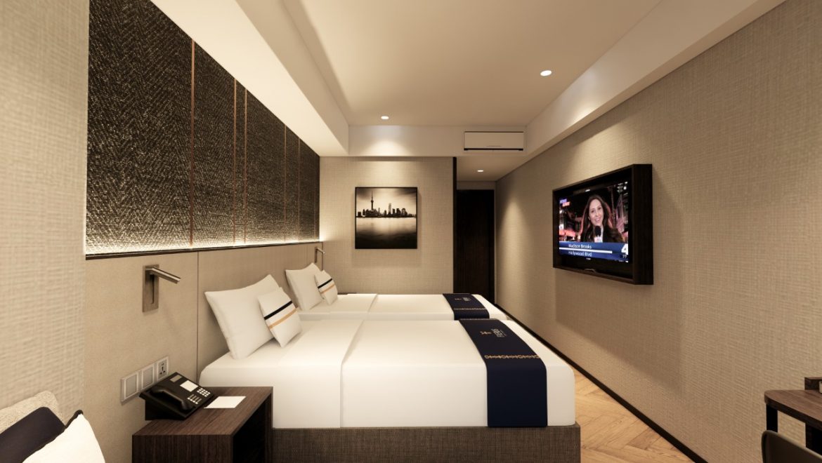 Official Site of Fieris Hotels Rawamangun +622122477888 Fieris Hotels