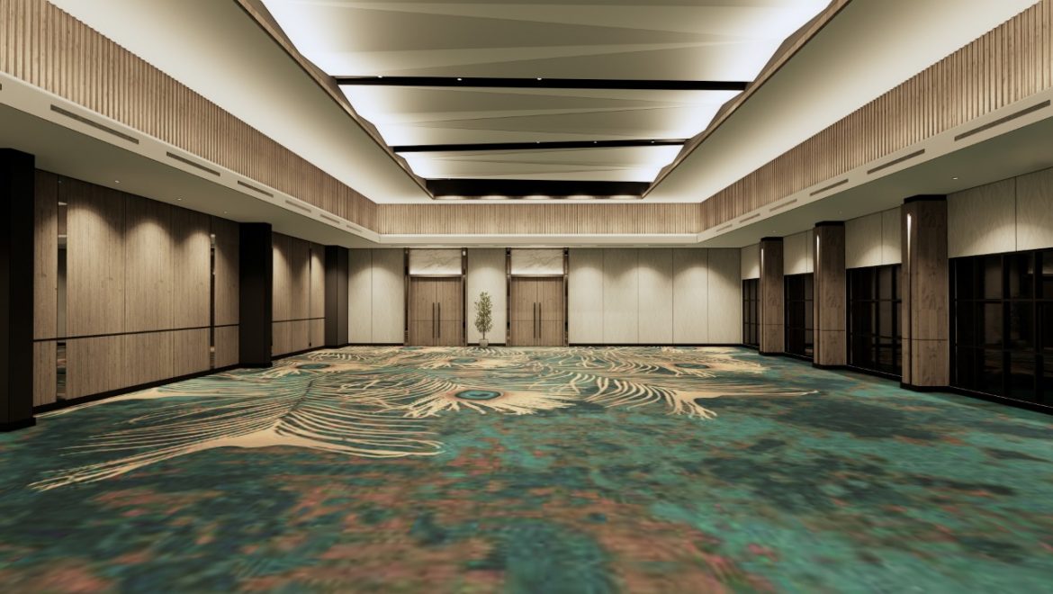 Front page Copy Official Site of Fieris Hotels Rawamangun