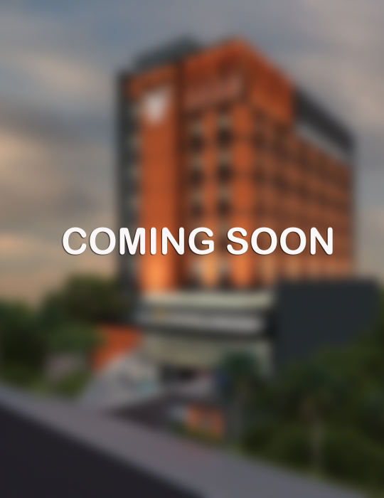 Fieris Hotel