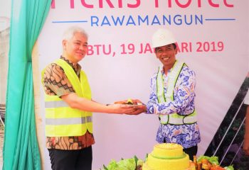 tumpeng_johnfieris
