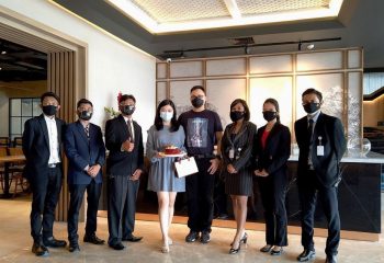 instagramphotodownload.com_Fieris_Hotel_Rawamangun