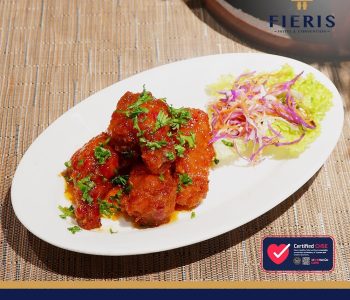 Snapinsta.app_301572580_125786496866614_996673430276471245_n_1080