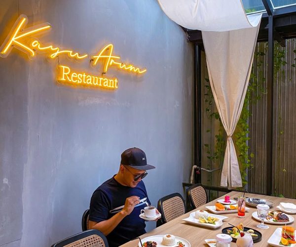 Snapinsta.app_301977477_7945738555467416_742515762226311294_n_1080