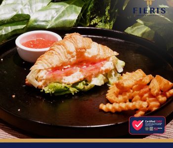 Snapinsta.app_302064175_1251102055704765_7677406522154288673_n_1080