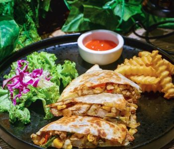 Snapinsta.app_302525692_609470550780492_1896893798419821000_n_1080