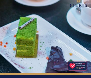 Snapinsta.app_305843258_1118832552382217_5297181952142704645_n_1080