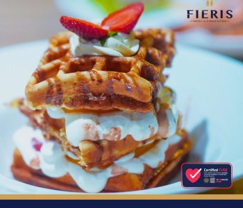 Snapinsta.app_306425638_755097585579176_7815146844652299452_n_1080