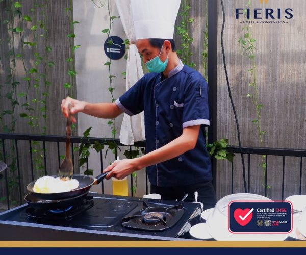 Snapinsta.app_308698047_788386312411566_5783423484037514456_n_1080