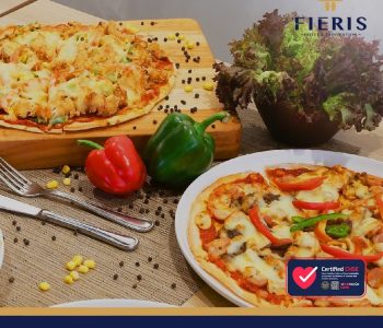 Snapinsta.app_310676583_1158769728006388_8790417821526468478_n_1080