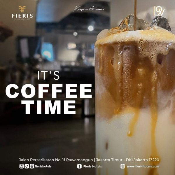 Snapinsta.app_462829723_18042407534108946_8541618222633616846_n_1080