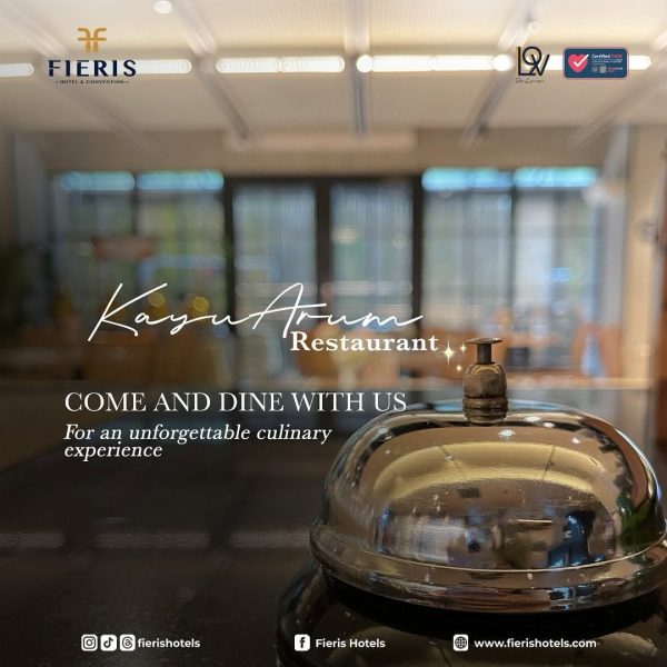 Snapinsta.app_463645479_18042513506108946_1932725483736569778_n_1080