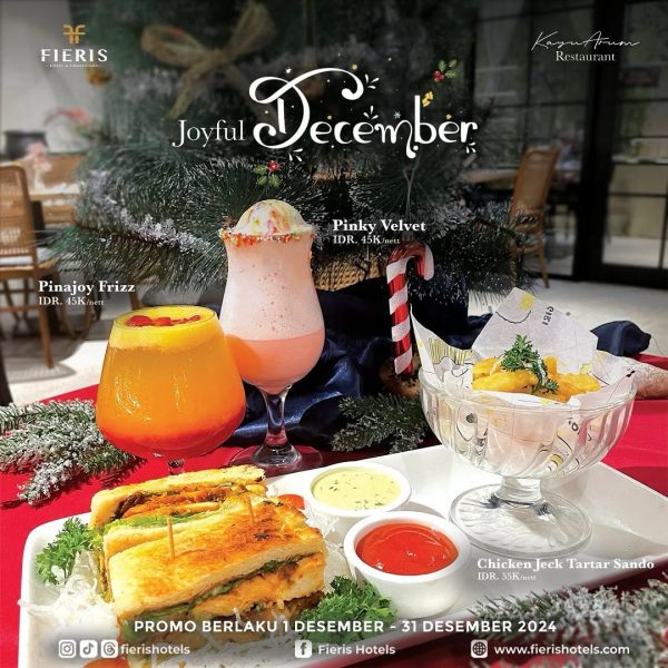 Snapinsta.app_470037285_18048102224108946_5883383622969134624_n_1080