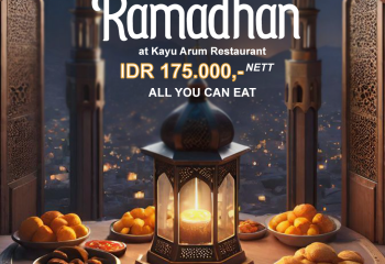 DESAIN PROMO BULAN FEB OPSI 2