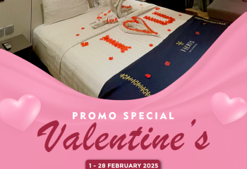 DESAIN PROMO ROOM FEB_