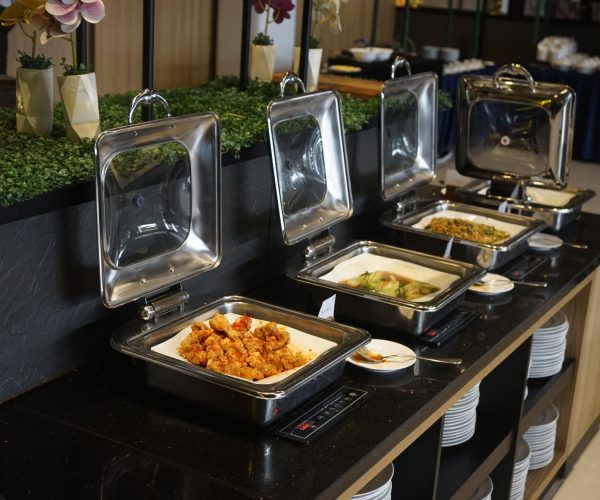 BUFFET2