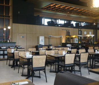 RESTO