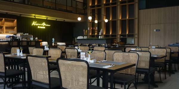 RESTO3