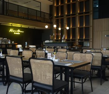 RESTO3