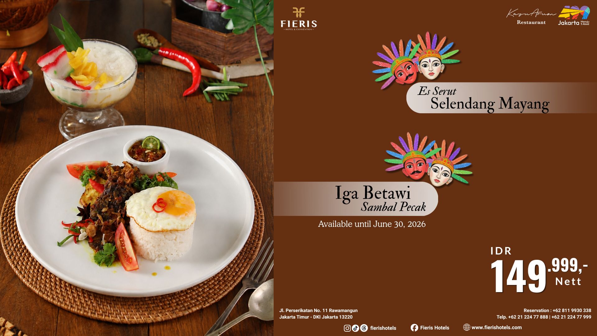 IGA BETAWI SAMBAL PECAK (1080 x 1920 px) (1920 x 1080 px)