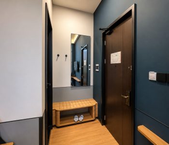 NEW FAMILY ROOM3