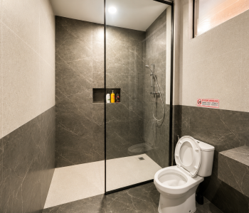 KAMAR MANDI1