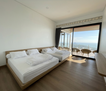 KAMAR1