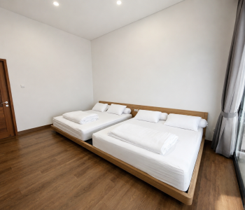 KAMAR1.1
