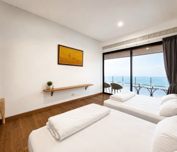 KAMAR2