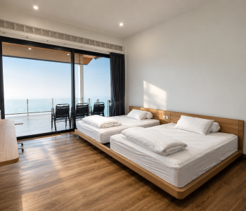 KAMAR2.1