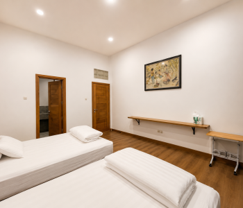 KAMAR3