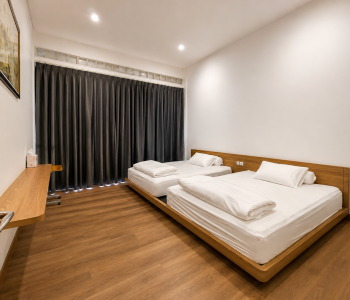 KAMAR3.1