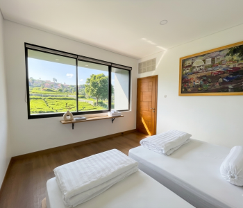 KAMAR4.1