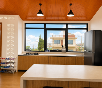 KITCHEN2