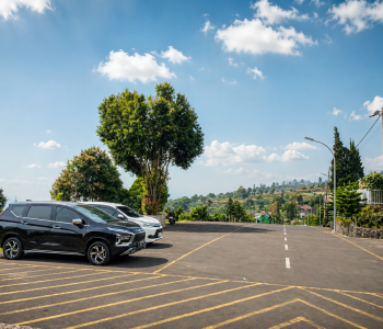 PARKING AREA1